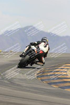 media/Apr-12-2025-Race Pace (Sat) [[9230add55f]]/Verified/11-Turn 12 Backside (145pm)/